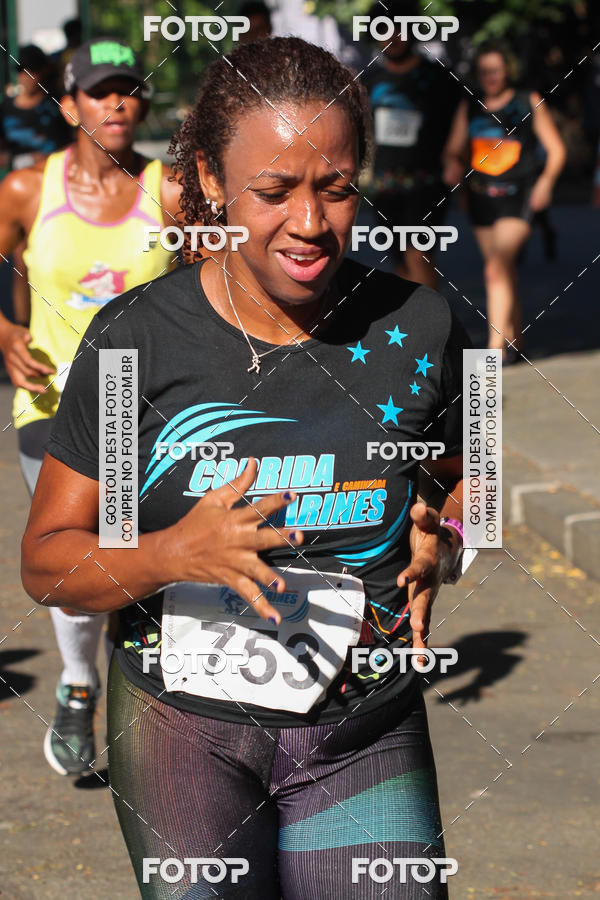 Buy your photos of the eventCorrida e Caminhada Marines 5K - Quinta da Boa Vista on Fotop