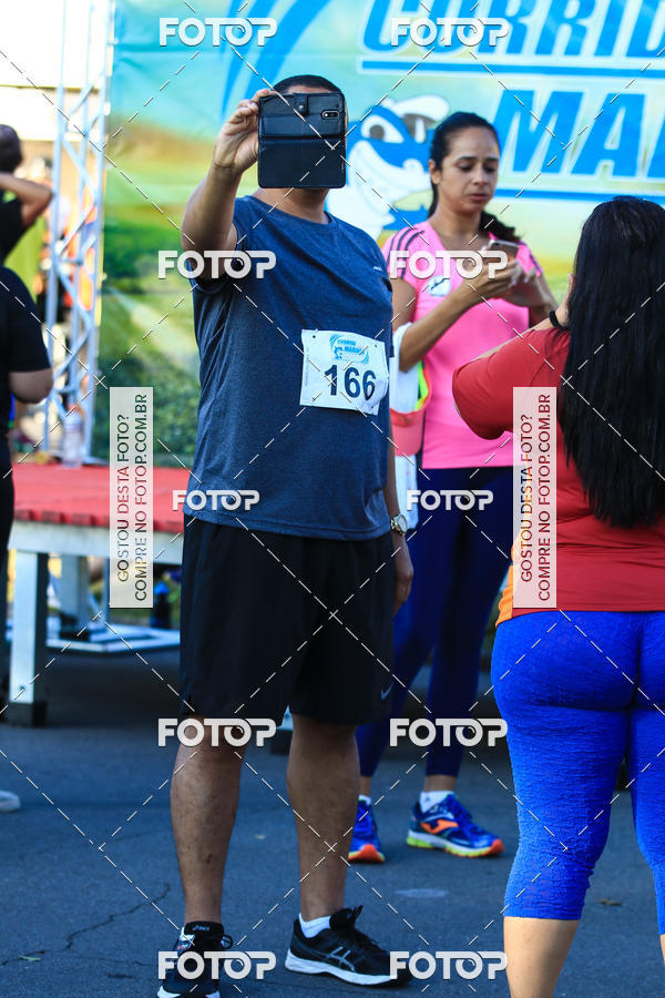 Buy your photos of the eventCorrida e Caminhada Marines 5K - Quinta da Boa Vista on Fotop