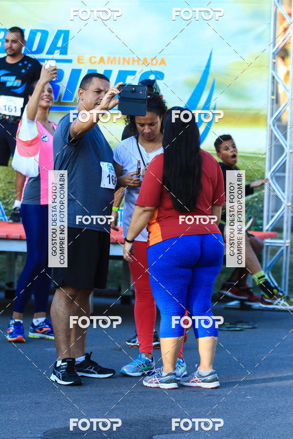 Buy your photos of the eventCorrida e Caminhada Marines 5K - Quinta da Boa Vista on Fotop