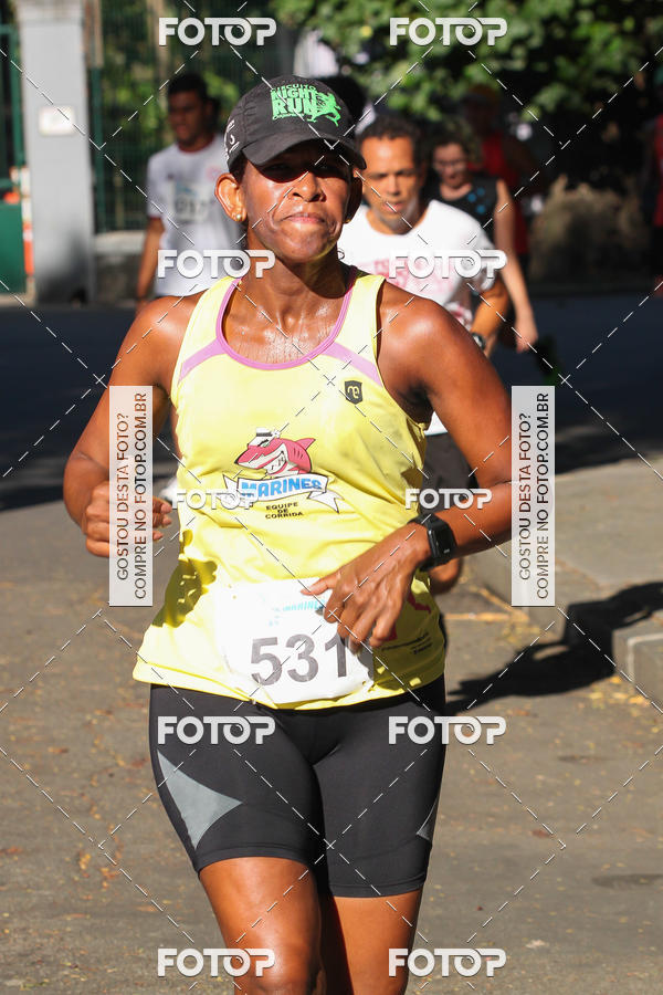 Buy your photos of the eventCorrida e Caminhada Marines 5K - Quinta da Boa Vista on Fotop