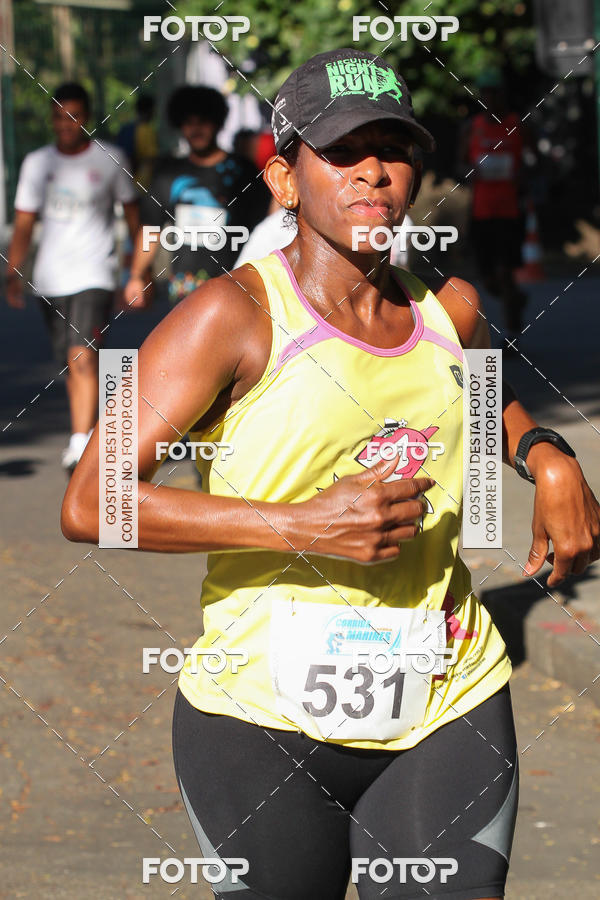 Buy your photos of the eventCorrida e Caminhada Marines 5K - Quinta da Boa Vista on Fotop