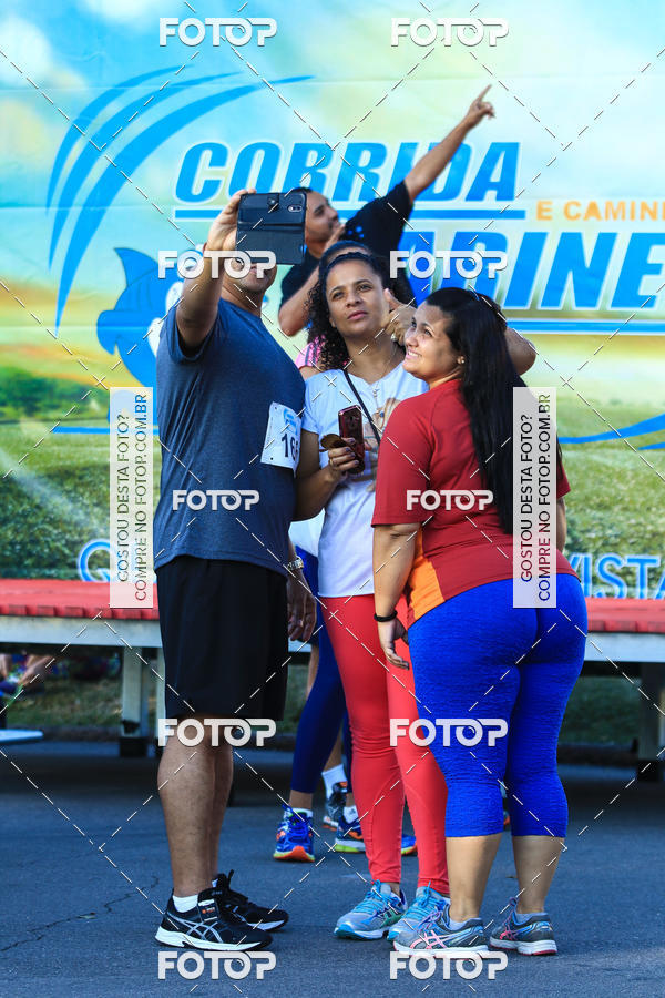 Buy your photos of the eventCorrida e Caminhada Marines 5K - Quinta da Boa Vista on Fotop