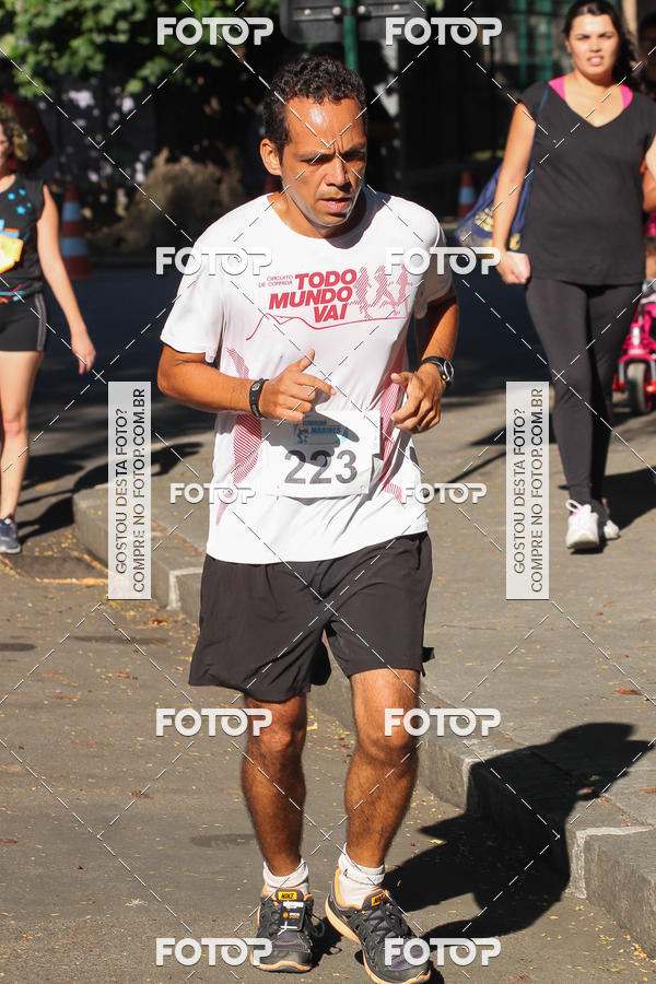 Buy your photos of the eventCorrida e Caminhada Marines 5K - Quinta da Boa Vista on Fotop