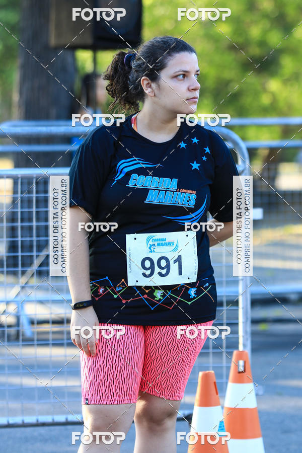 Buy your photos of the eventCorrida e Caminhada Marines 5K - Quinta da Boa Vista on Fotop