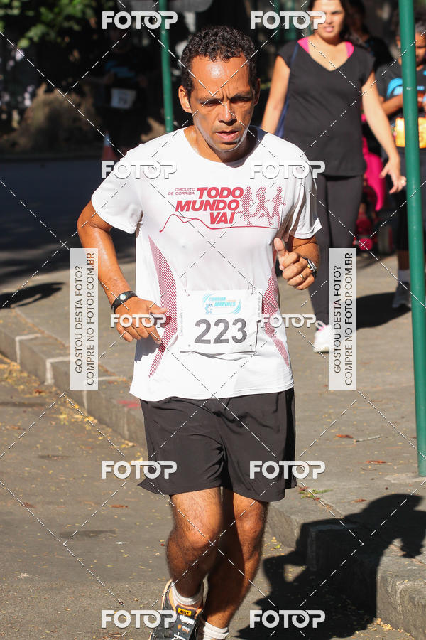 Buy your photos of the eventCorrida e Caminhada Marines 5K - Quinta da Boa Vista on Fotop