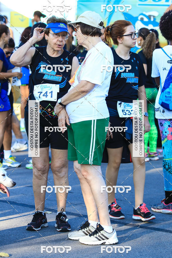 Buy your photos of the eventCorrida e Caminhada Marines 5K - Quinta da Boa Vista on Fotop