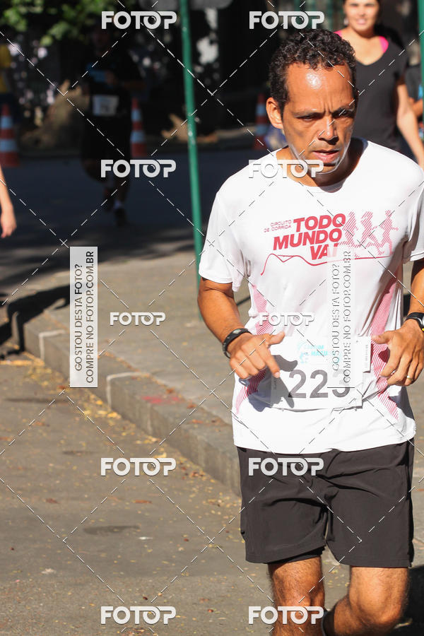 Buy your photos of the eventCorrida e Caminhada Marines 5K - Quinta da Boa Vista on Fotop