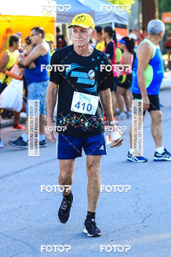 Buy your photos of the eventCorrida e Caminhada Marines 5K - Quinta da Boa Vista on Fotop