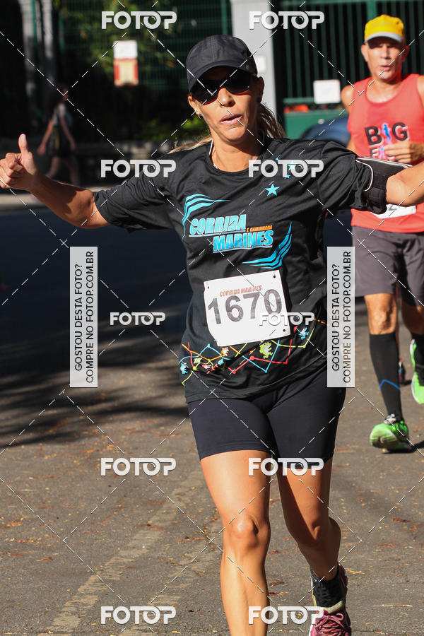 Buy your photos of the eventCorrida e Caminhada Marines 5K - Quinta da Boa Vista on Fotop