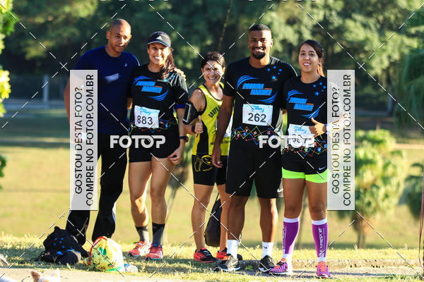 Buy your photos of the eventCorrida e Caminhada Marines 5K - Quinta da Boa Vista on Fotop