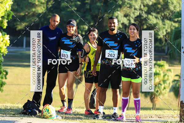 Buy your photos of the eventCorrida e Caminhada Marines 5K - Quinta da Boa Vista on Fotop