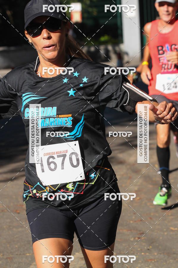 Buy your photos of the eventCorrida e Caminhada Marines 5K - Quinta da Boa Vista on Fotop