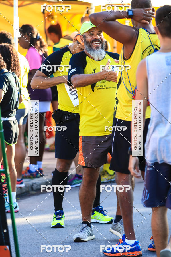 Buy your photos of the eventCorrida e Caminhada Marines 5K - Quinta da Boa Vista on Fotop