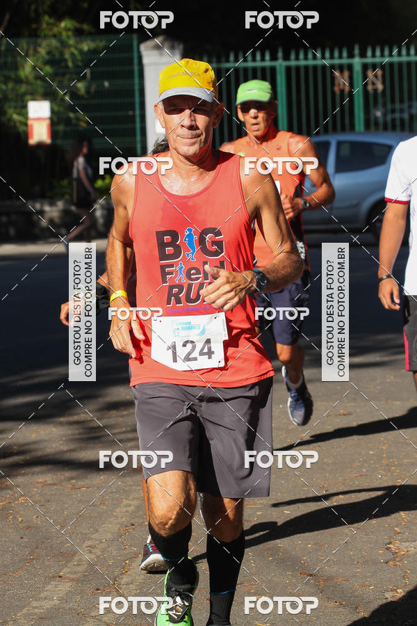 Buy your photos of the eventCorrida e Caminhada Marines 5K - Quinta da Boa Vista on Fotop