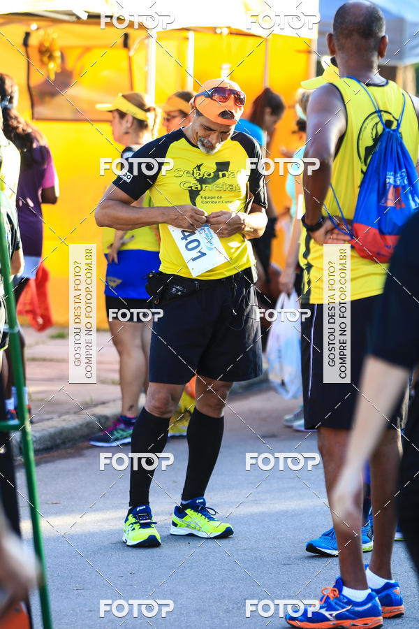 Buy your photos of the eventCorrida e Caminhada Marines 5K - Quinta da Boa Vista on Fotop