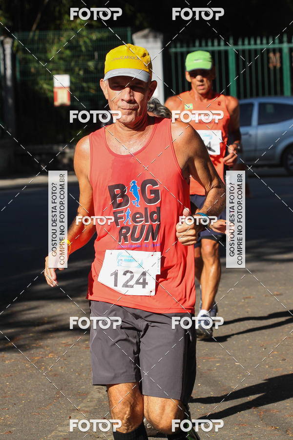 Buy your photos of the eventCorrida e Caminhada Marines 5K - Quinta da Boa Vista on Fotop