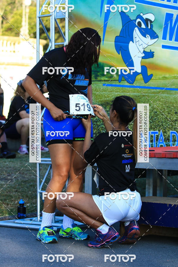 Buy your photos of the eventCorrida e Caminhada Marines 5K - Quinta da Boa Vista on Fotop