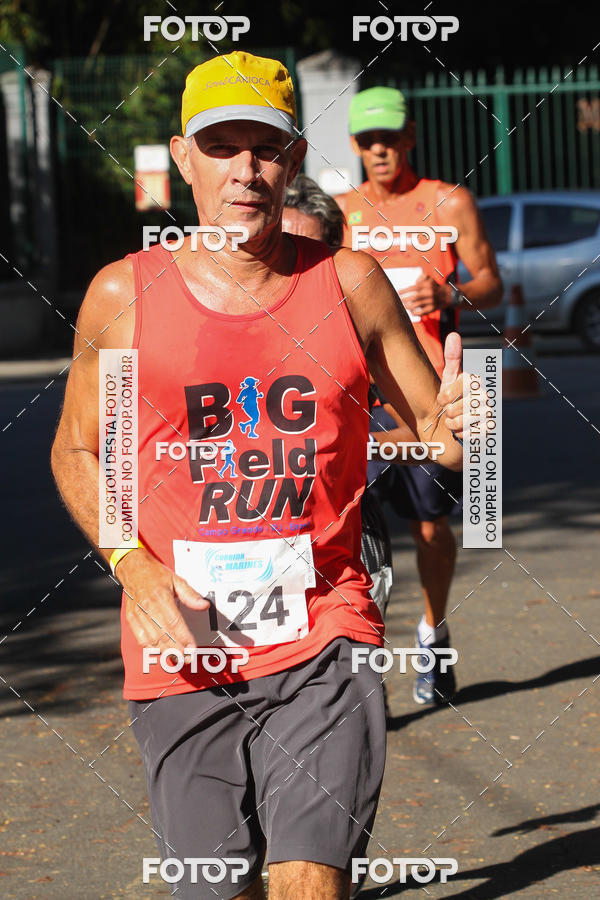 Buy your photos of the eventCorrida e Caminhada Marines 5K - Quinta da Boa Vista on Fotop