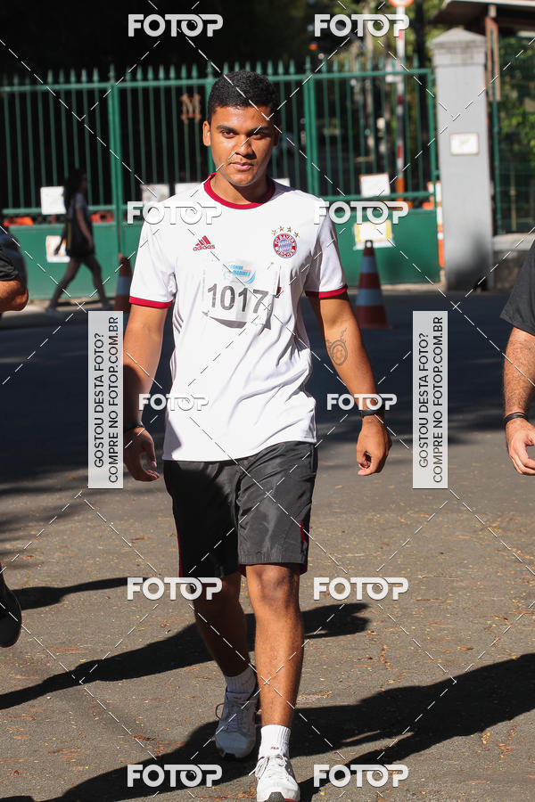 Buy your photos of the eventCorrida e Caminhada Marines 5K - Quinta da Boa Vista on Fotop