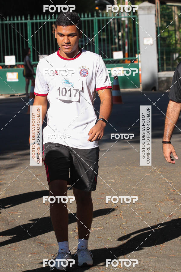 Buy your photos of the eventCorrida e Caminhada Marines 5K - Quinta da Boa Vista on Fotop