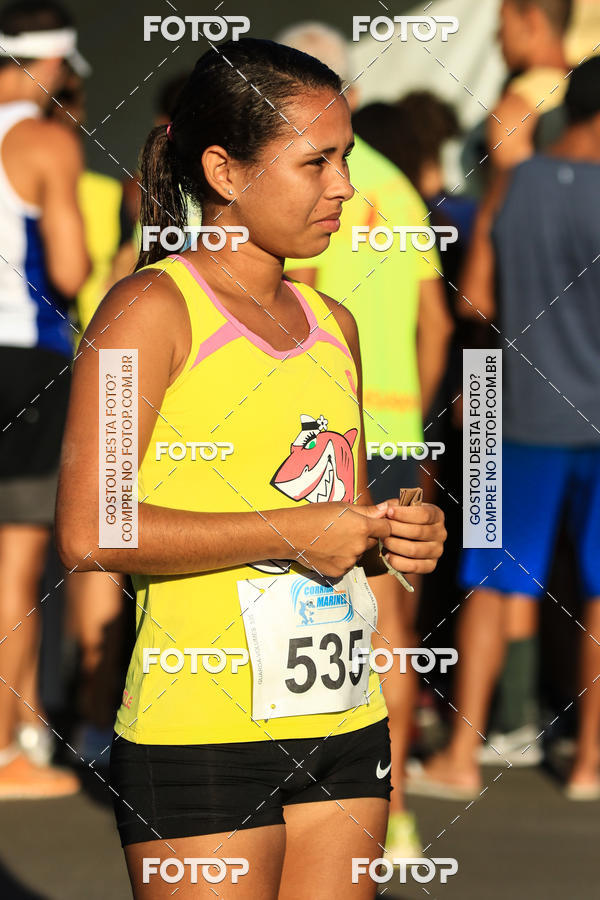 Buy your photos of the eventCorrida e Caminhada Marines 5K - Quinta da Boa Vista on Fotop