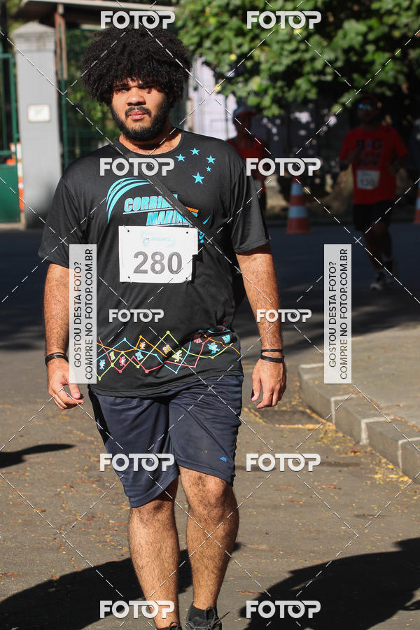Buy your photos of the eventCorrida e Caminhada Marines 5K - Quinta da Boa Vista on Fotop