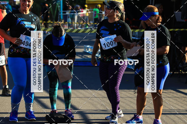 Buy your photos of the eventCorrida e Caminhada Marines 5K - Quinta da Boa Vista on Fotop