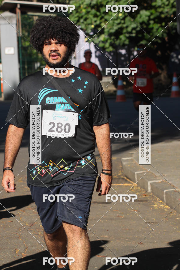 Buy your photos of the eventCorrida e Caminhada Marines 5K - Quinta da Boa Vista on Fotop