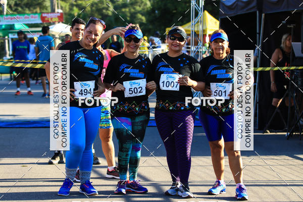 Buy your photos of the eventCorrida e Caminhada Marines 5K - Quinta da Boa Vista on Fotop