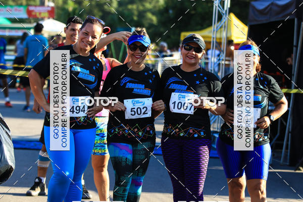 Buy your photos of the eventCorrida e Caminhada Marines 5K - Quinta da Boa Vista on Fotop