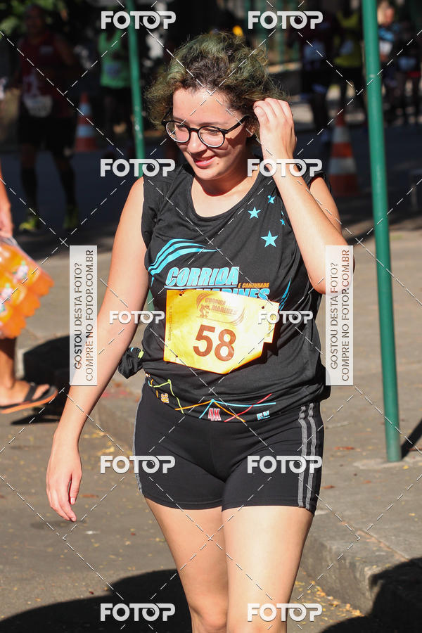 Buy your photos of the eventCorrida e Caminhada Marines 5K - Quinta da Boa Vista on Fotop