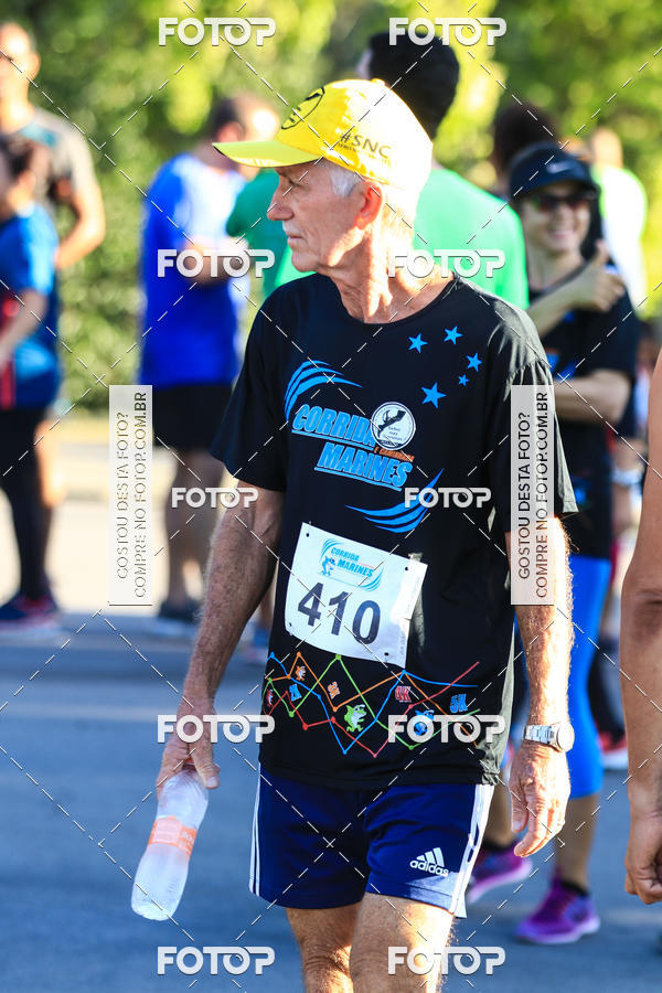 Buy your photos of the eventCorrida e Caminhada Marines 5K - Quinta da Boa Vista on Fotop