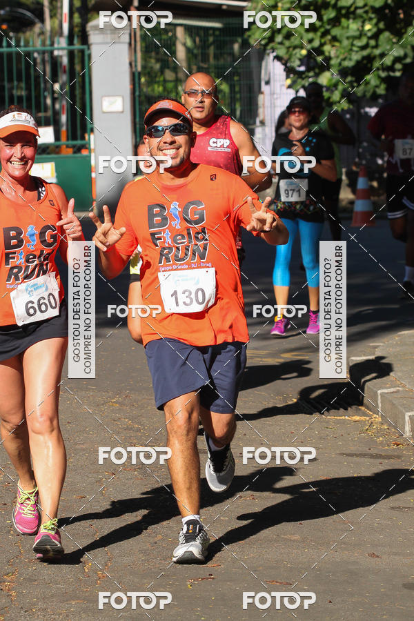 Buy your photos of the eventCorrida e Caminhada Marines 5K - Quinta da Boa Vista on Fotop