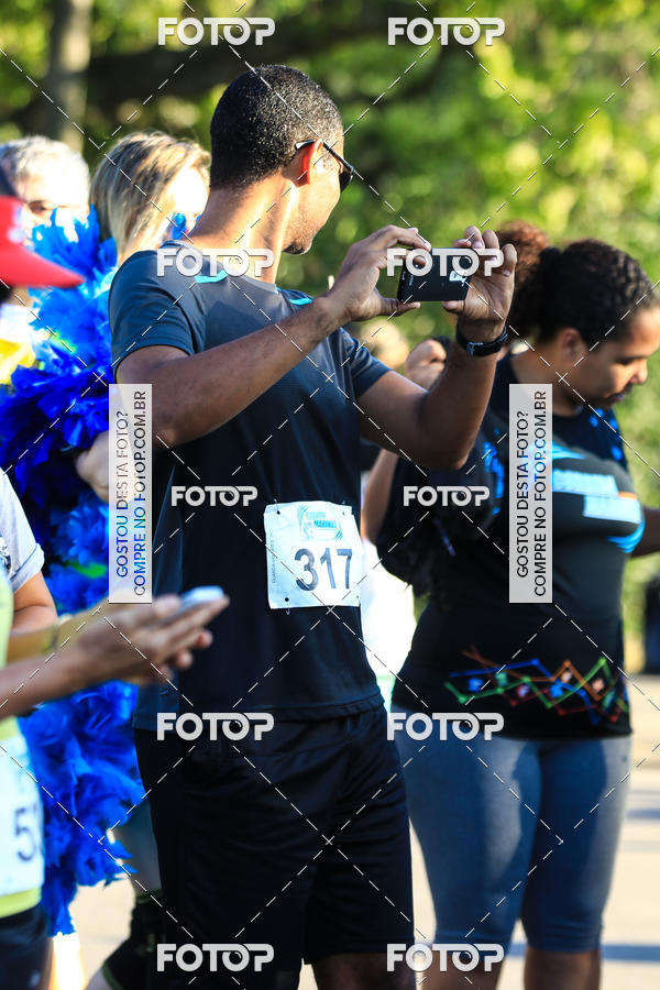 Buy your photos of the eventCorrida e Caminhada Marines 5K - Quinta da Boa Vista on Fotop