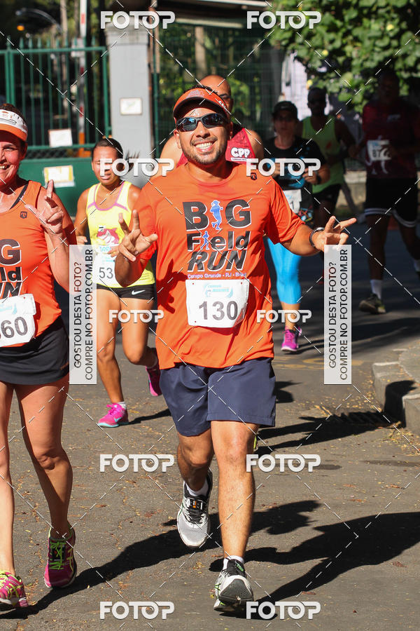 Buy your photos of the eventCorrida e Caminhada Marines 5K - Quinta da Boa Vista on Fotop