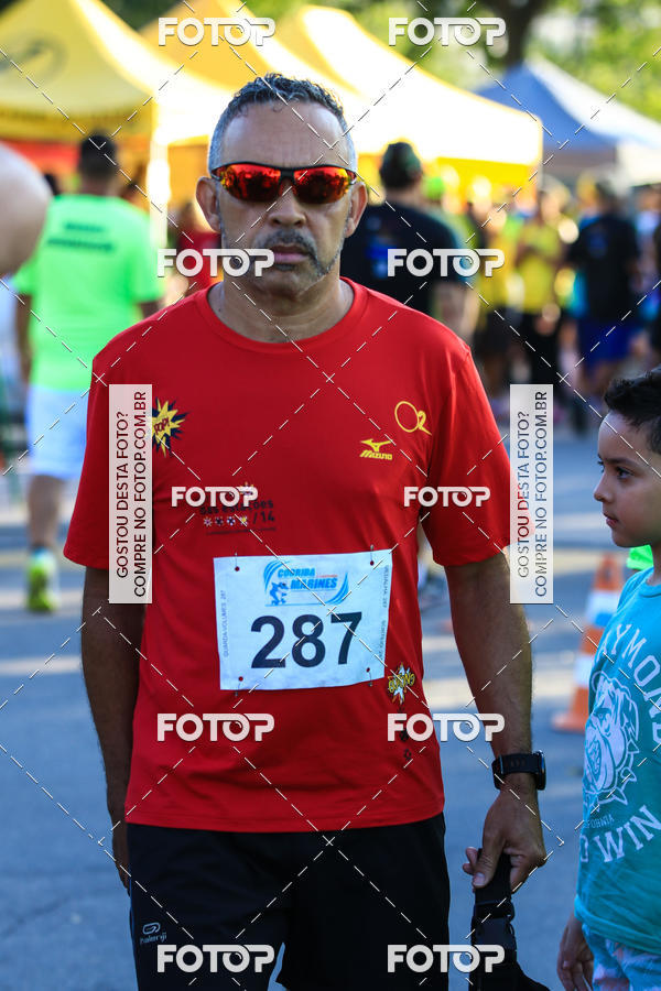 Buy your photos of the eventCorrida e Caminhada Marines 5K - Quinta da Boa Vista on Fotop