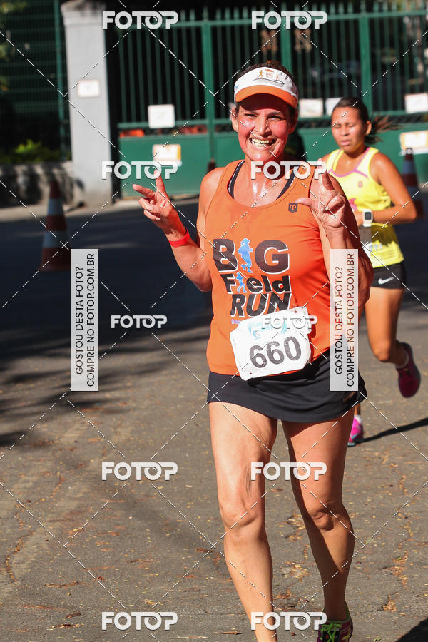 Buy your photos of the eventCorrida e Caminhada Marines 5K - Quinta da Boa Vista on Fotop