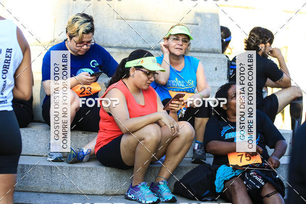 Buy your photos of the eventCorrida e Caminhada Marines 5K - Quinta da Boa Vista on Fotop