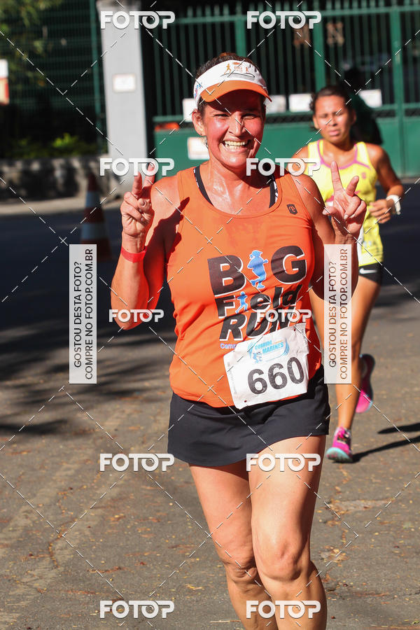 Buy your photos of the eventCorrida e Caminhada Marines 5K - Quinta da Boa Vista on Fotop