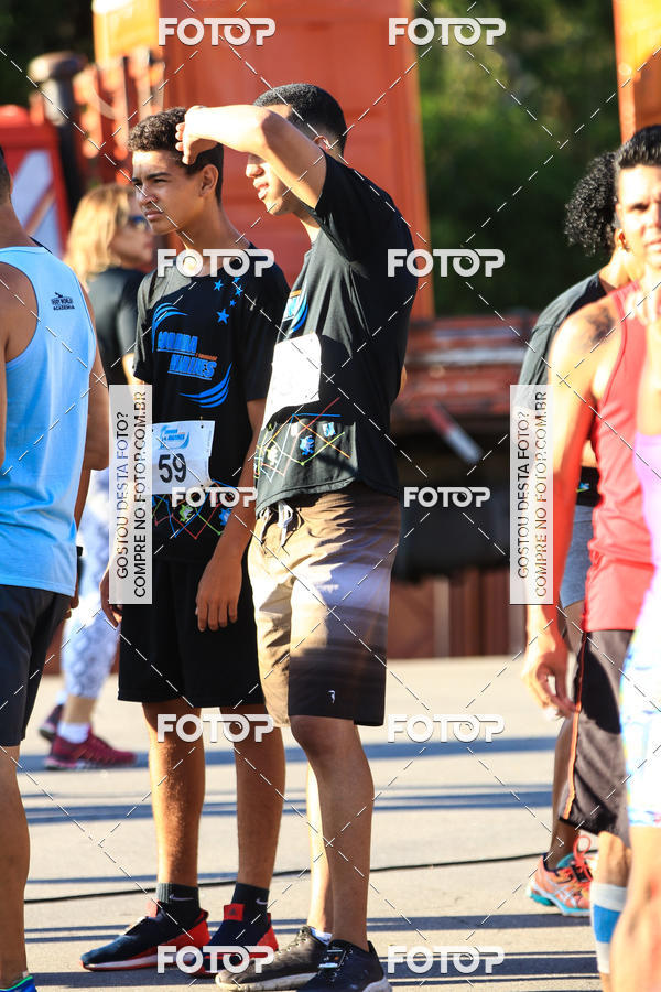 Buy your photos of the eventCorrida e Caminhada Marines 5K - Quinta da Boa Vista on Fotop