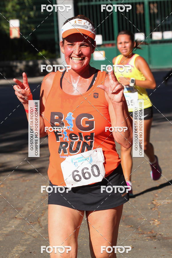 Buy your photos of the eventCorrida e Caminhada Marines 5K - Quinta da Boa Vista on Fotop