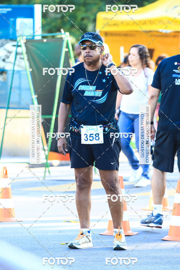 Buy your photos of the eventCorrida e Caminhada Marines 5K - Quinta da Boa Vista on Fotop