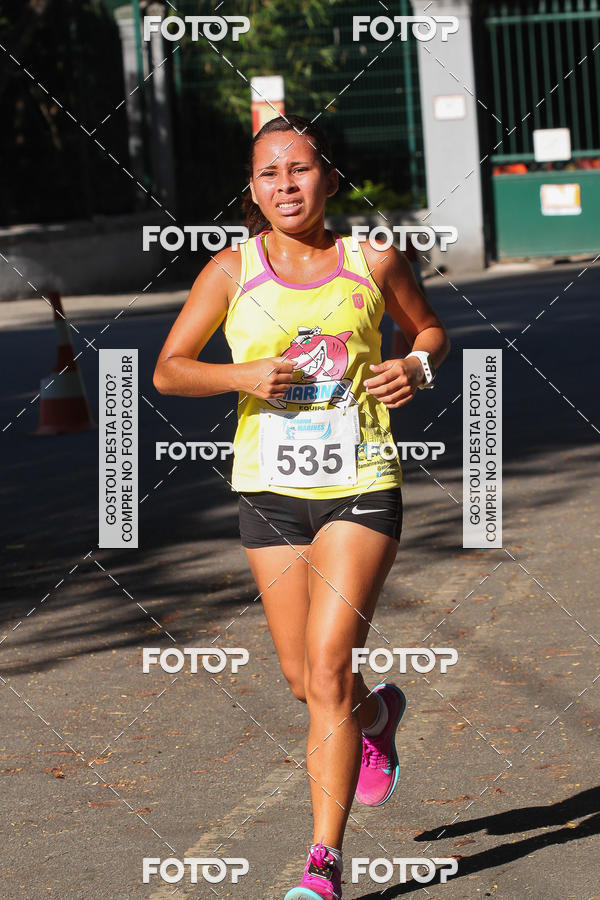 Buy your photos of the eventCorrida e Caminhada Marines 5K - Quinta da Boa Vista on Fotop