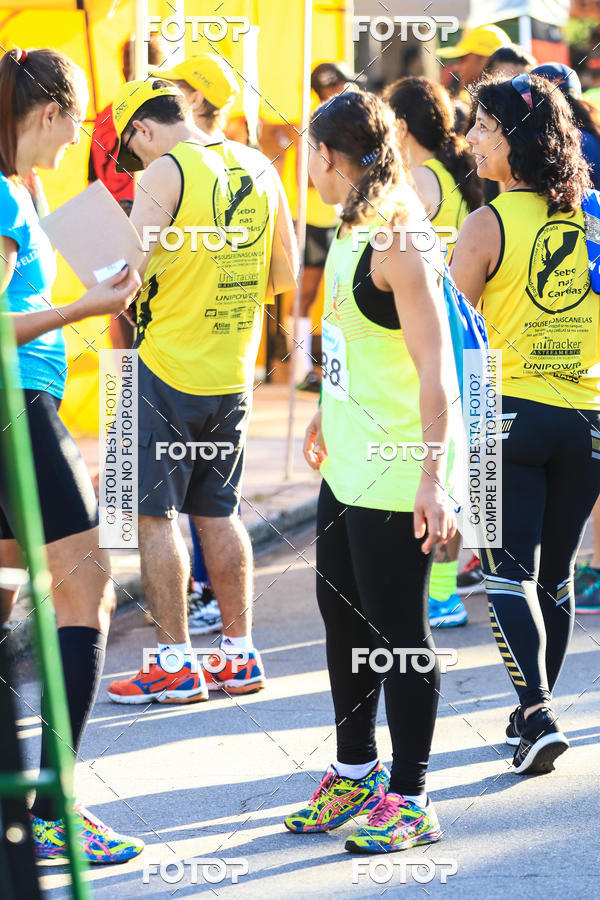 Buy your photos of the eventCorrida e Caminhada Marines 5K - Quinta da Boa Vista on Fotop