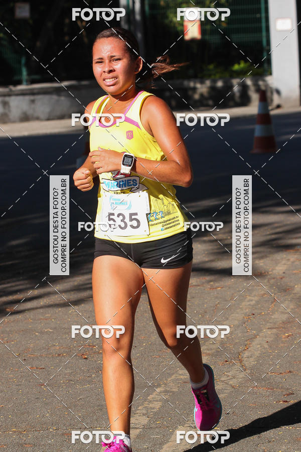 Buy your photos of the eventCorrida e Caminhada Marines 5K - Quinta da Boa Vista on Fotop