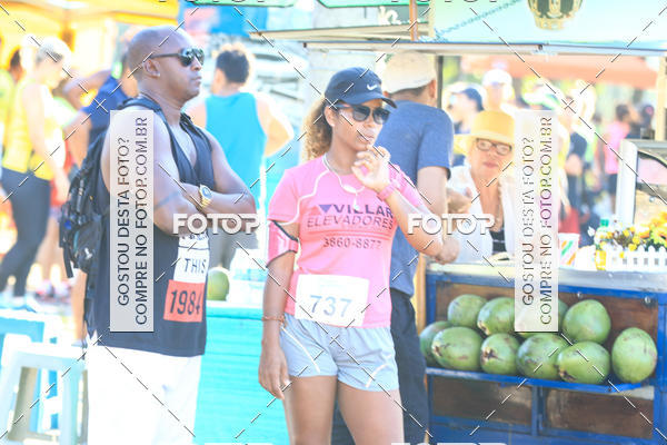 Buy your photos of the eventCorrida e Caminhada Marines 5K - Quinta da Boa Vista on Fotop