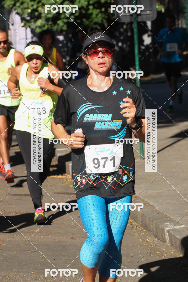 Buy your photos of the eventCorrida e Caminhada Marines 5K - Quinta da Boa Vista on Fotop