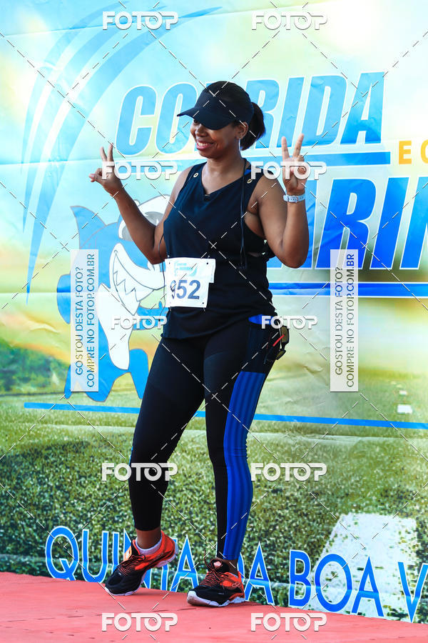 Buy your photos of the eventCorrida e Caminhada Marines 5K - Quinta da Boa Vista on Fotop