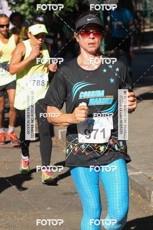 Buy your photos of the eventCorrida e Caminhada Marines 5K - Quinta da Boa Vista on Fotop
