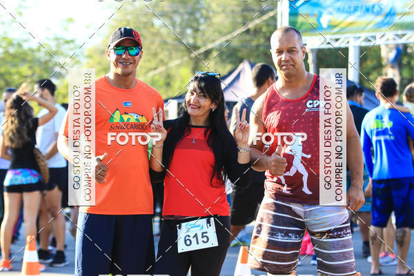 Buy your photos of the eventCorrida e Caminhada Marines 5K - Quinta da Boa Vista on Fotop